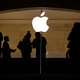 Image for article titled Teen Sues Apple for $1 Billion, Claiming Facial Recognition Led to False Arrest